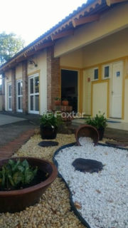 Image 29 - 595664