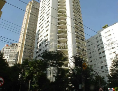 Image 52 - 920660