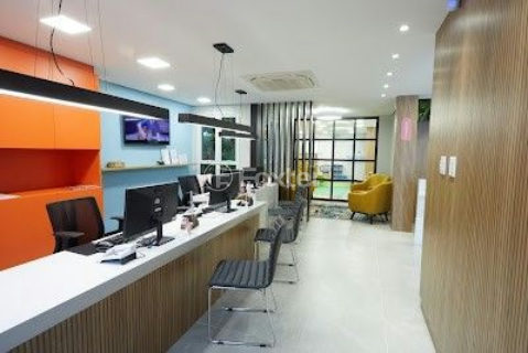 Image 33 - 806734
