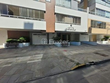 Image 7 - 931082