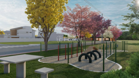 Image 2 - 200370