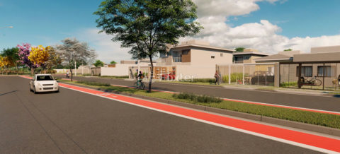Image 15 - 200370