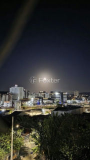 Image 6 - 827940