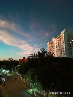 Image 21 - 835009