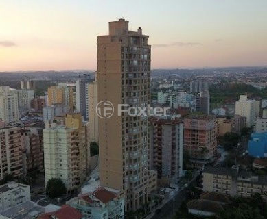 Image 47 - 927448