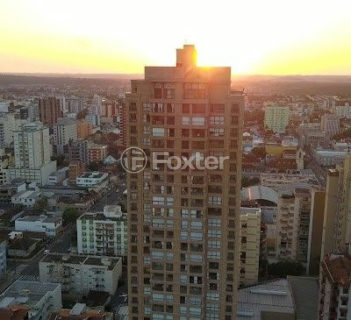 Image 48 - 927448