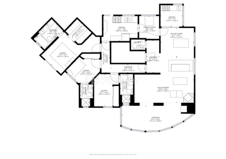 Image 36 - 1026790