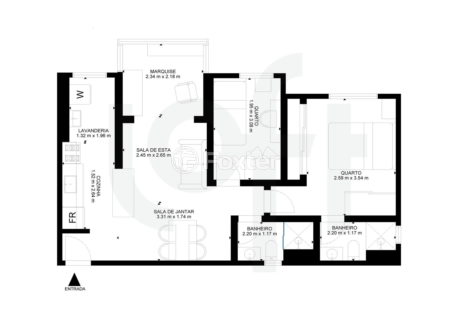 Image 39 - 1035955
