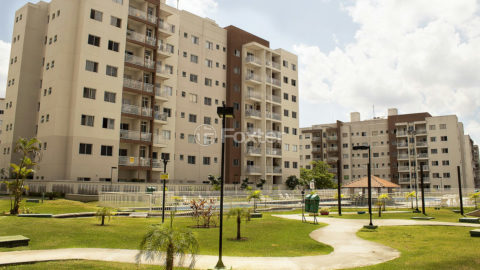 Image 3 - 200564