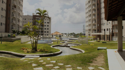 Image 1 - 200564