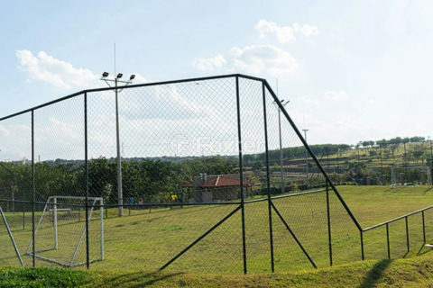 Image 2 - 200576