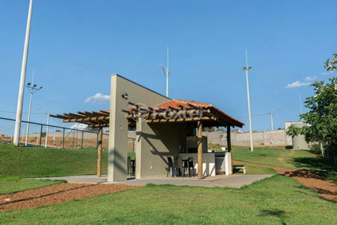 Image 4 - 200576