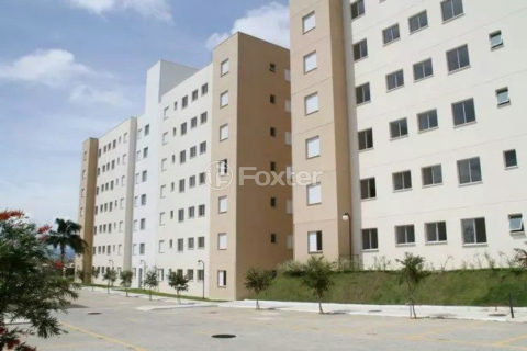 Image 6 - 200630