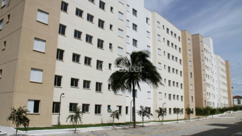 Image 5 - 200630