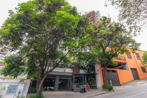 Image 66 - 981161