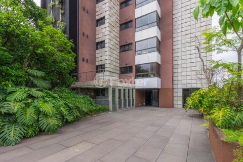 Image 55 - 981161