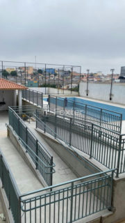 Image 32 - 1038945