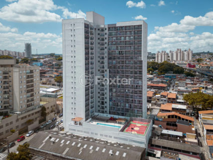 Image 33 - 1038945