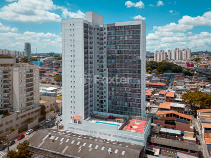 Image 34 - 1038945