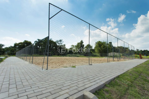 Image 7 - 1017371