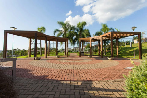 Image 26 - 1017520