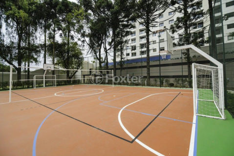 Image 19 - 200906