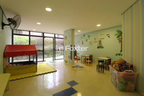 Image 35 - 1023647