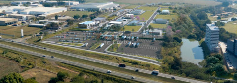 Image 7 - 1039313