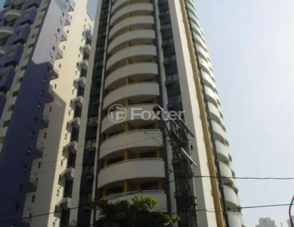 Image 9 - 916252