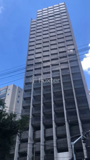 Image 43 - 1031839