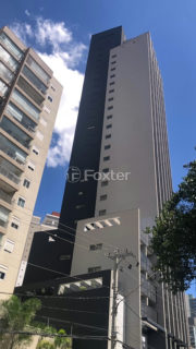 Image 39 - 1031839
