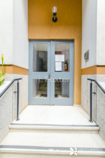 Image 31 - 997946