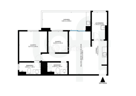 Image 19 - 988657