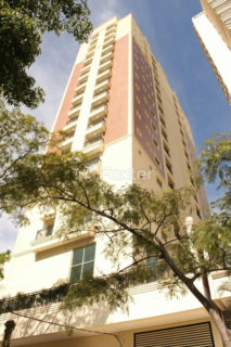 Image 66 - 1031947