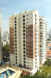 Image 62 - 1031947