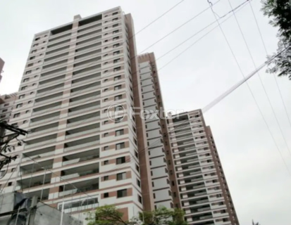 Image 34 - 1032177
