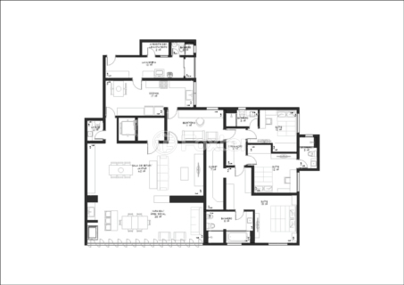 Image 38 - 1032177