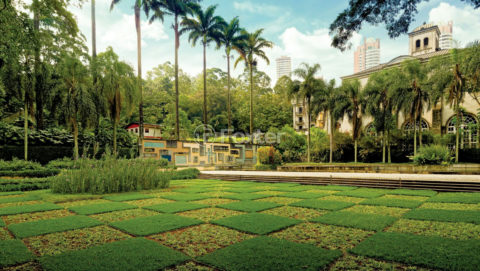 Image 0 - 201149