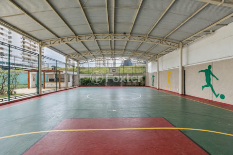 Image 62 - 1036483