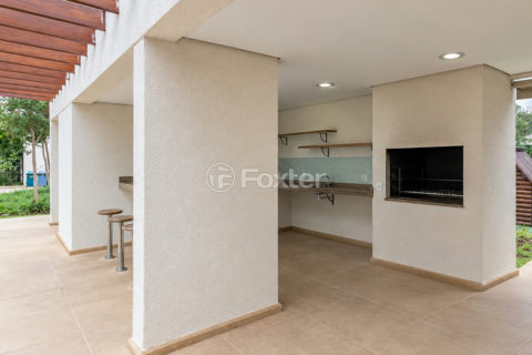 Image 61 - 1036483