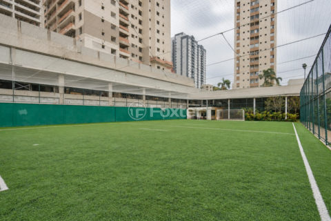 Image 65 - 1036483