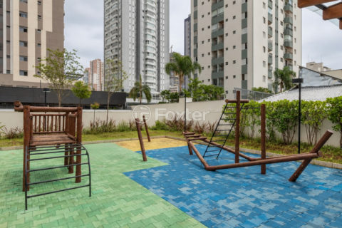 Image 66 - 1036483