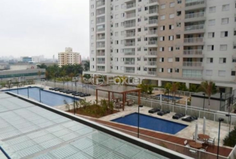 Image 74 - 885719