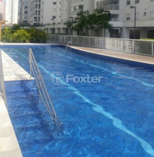 Image 70 - 885719