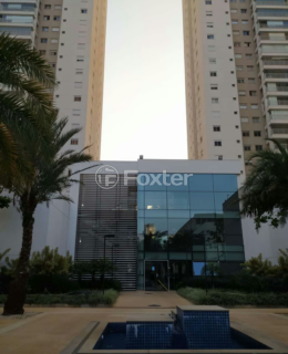 Image 98 - 885719