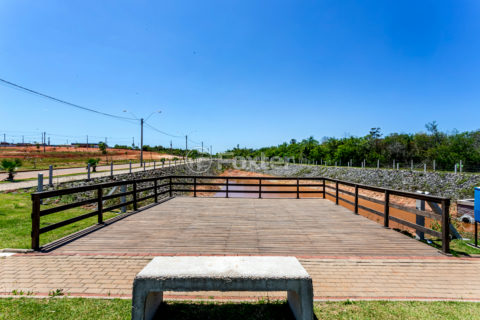 Image 7 - 1017595
