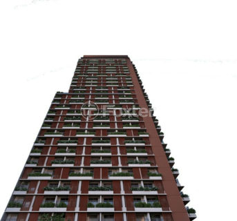 Image 19 - 1025541