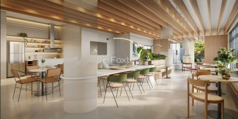 Image 18 - 1025541