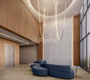 Image 21 - 1032839
