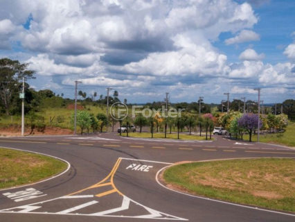 Image 31 - 201228